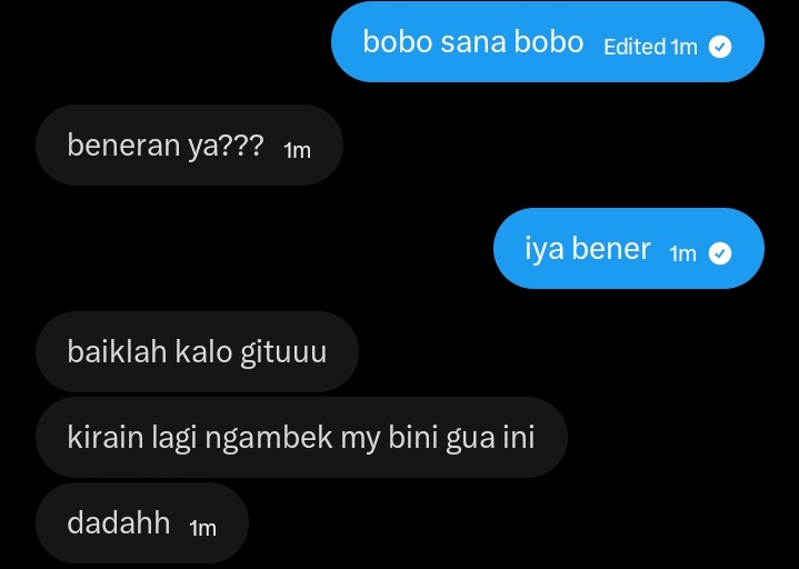 cacaaaa 🐈‍⬛ tweet media