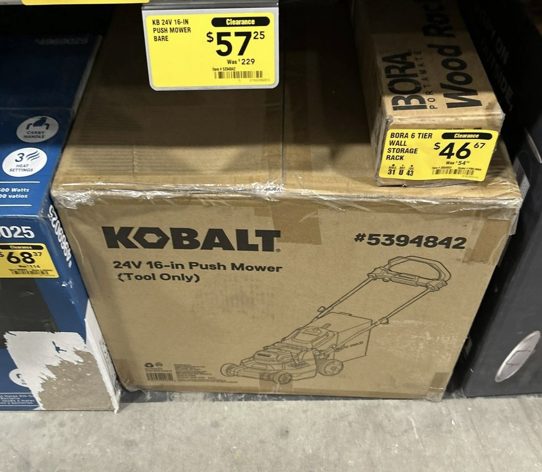 Glitched Deals tweet media