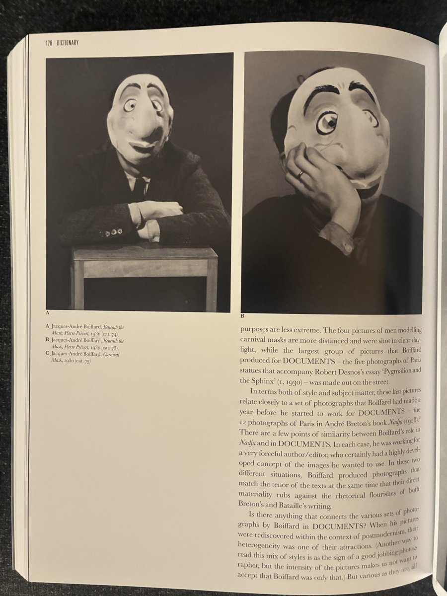 Max Thrax tweet media