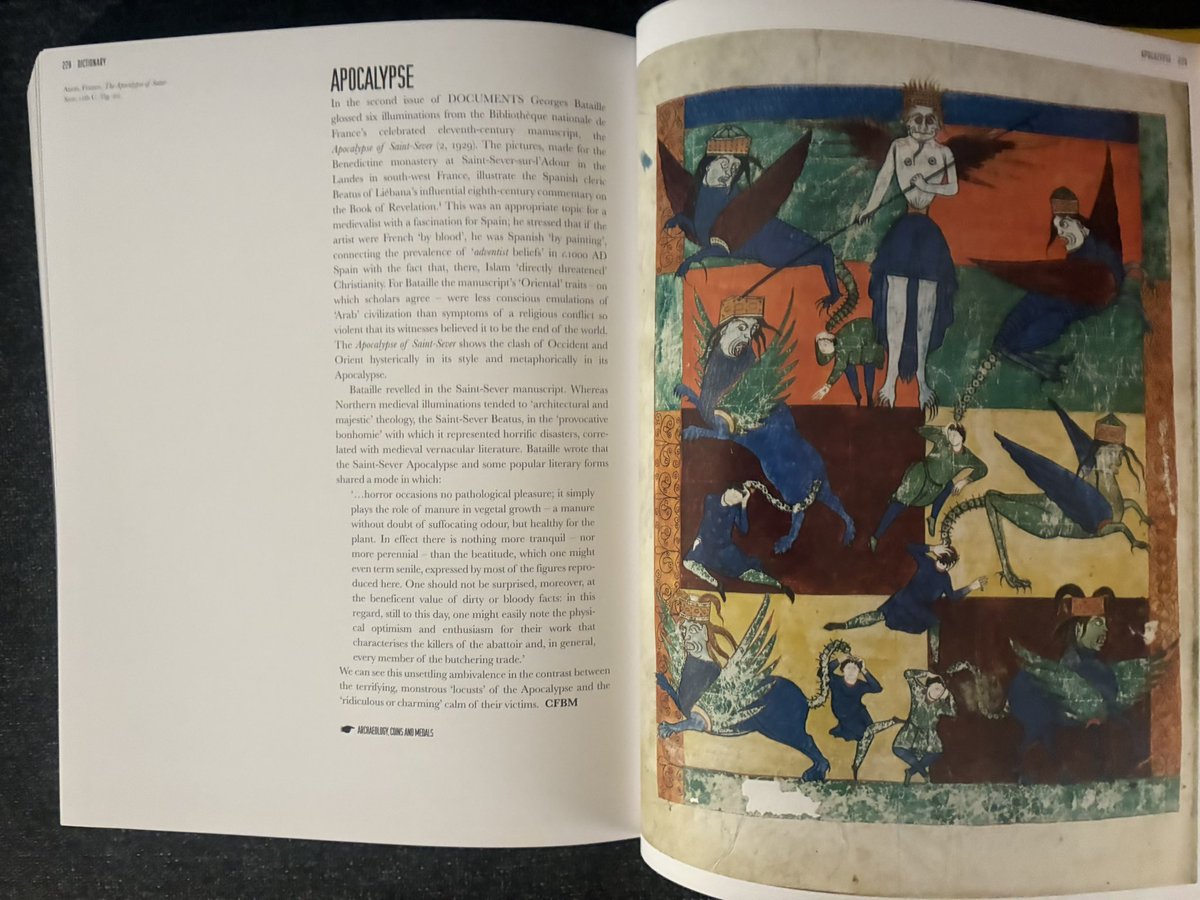 Max Thrax tweet media