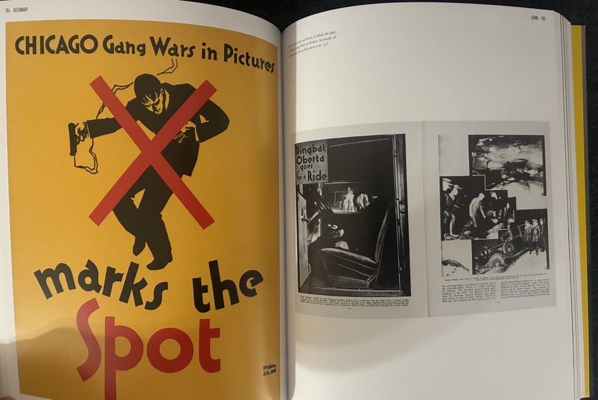 Max Thrax tweet media