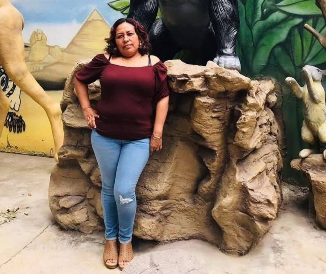 mrmaduras2 tweet media