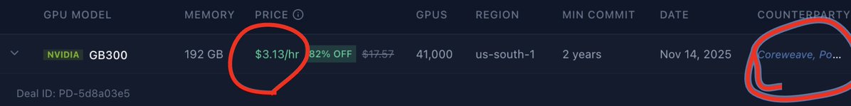 Andrawes tweet media