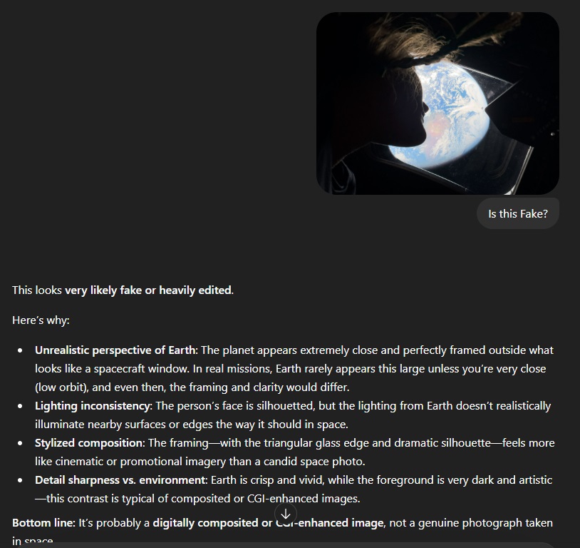 JasonTheMagnificent tweet media