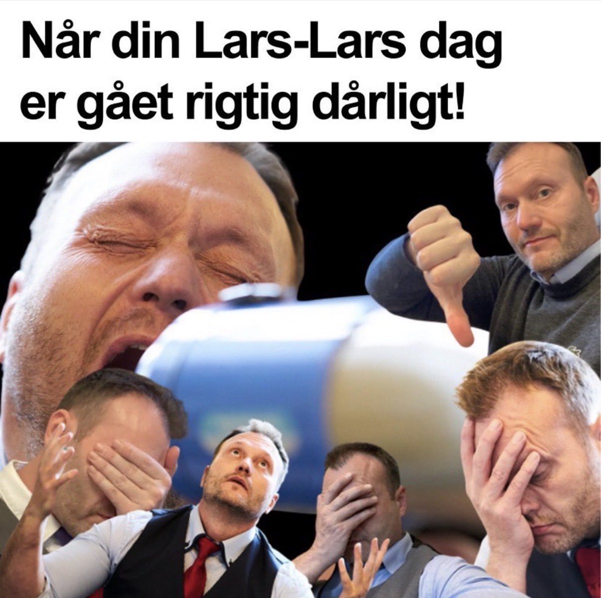 Dkpolmemes tweet media