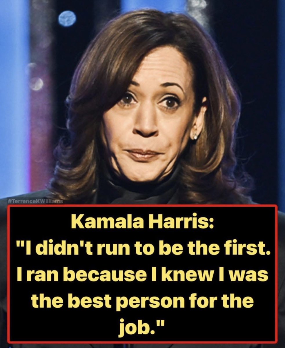 Republican Grandma-Just my opinion… tweet media