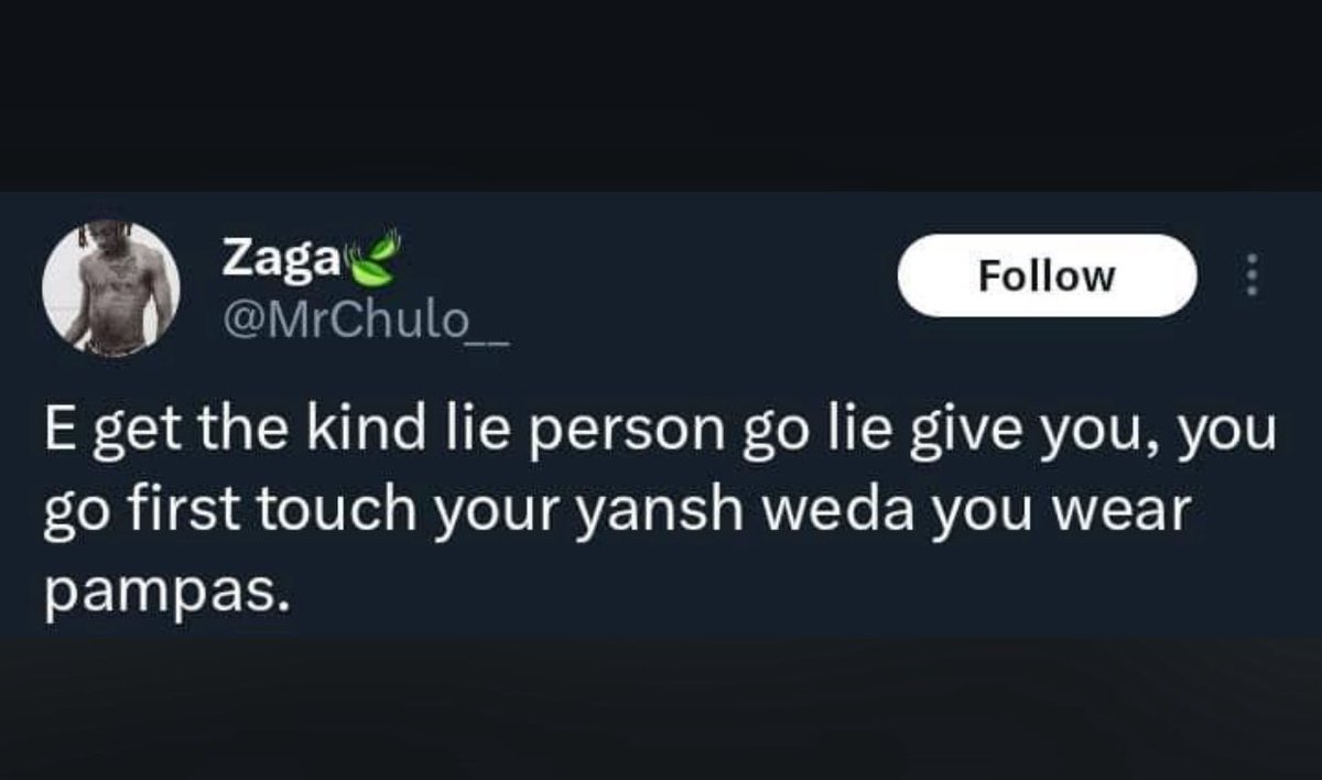 The Printer Guy 🖨️ tweet media