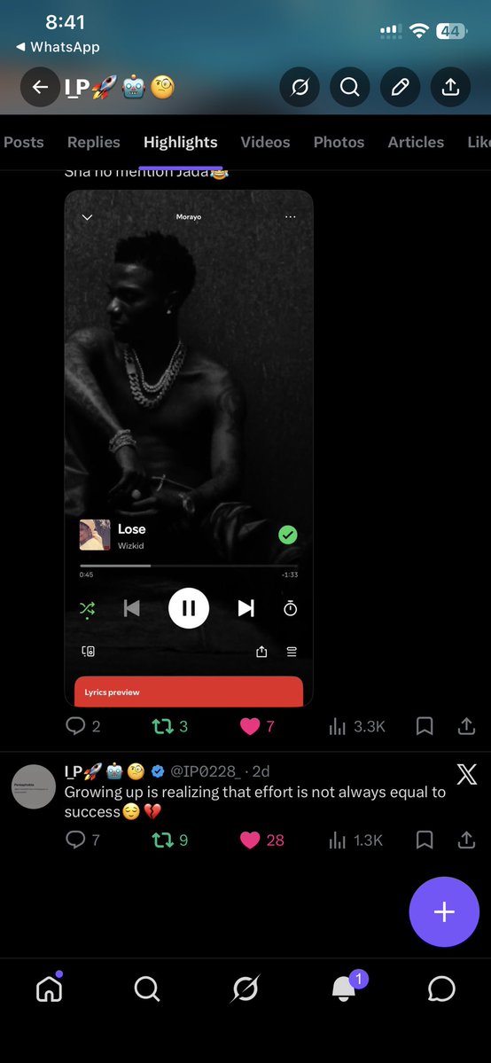 I_P🚀🤖🧐 tweet media