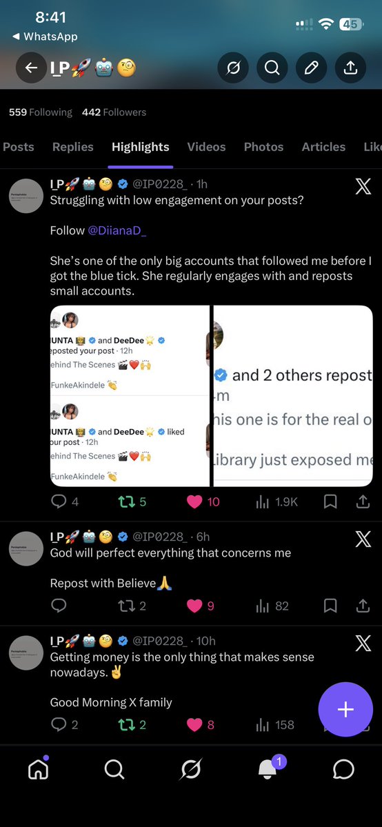 I_P🚀🤖🧐 tweet media