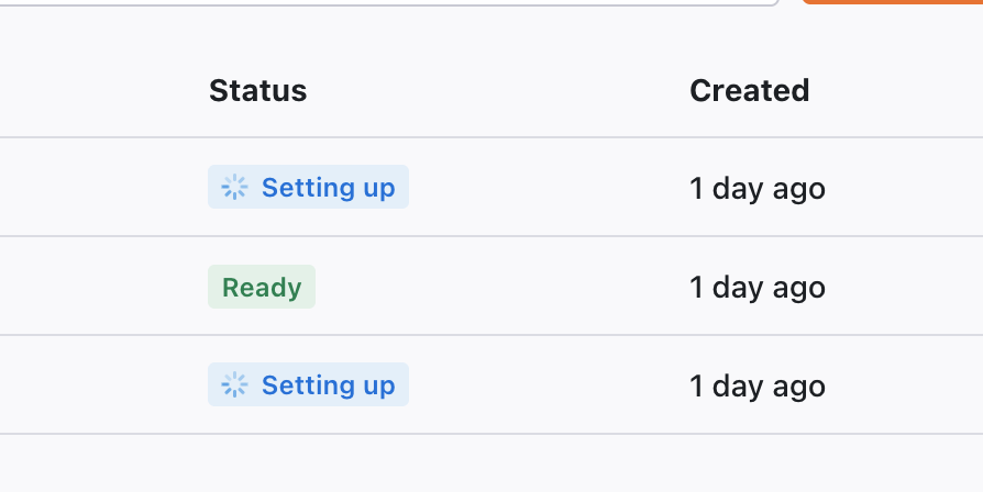 Greg Plumbly tweet media