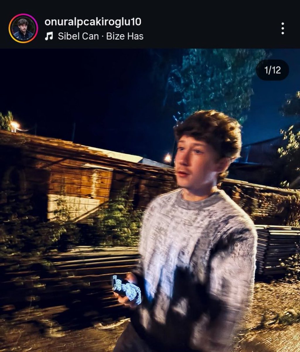 karamovski tweet media