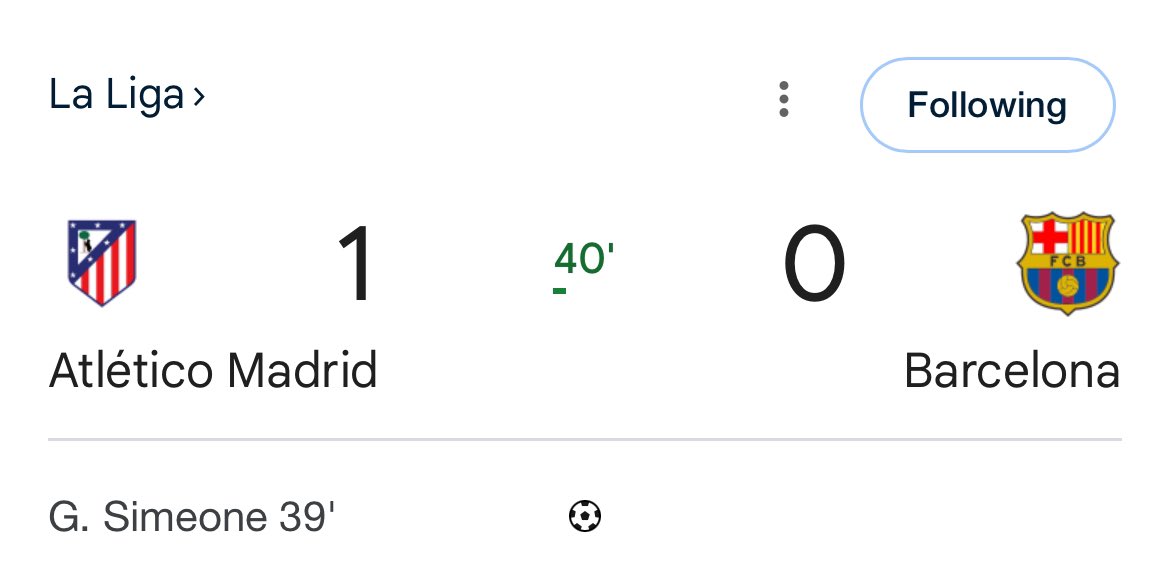 Jithincr🧢 tweet media