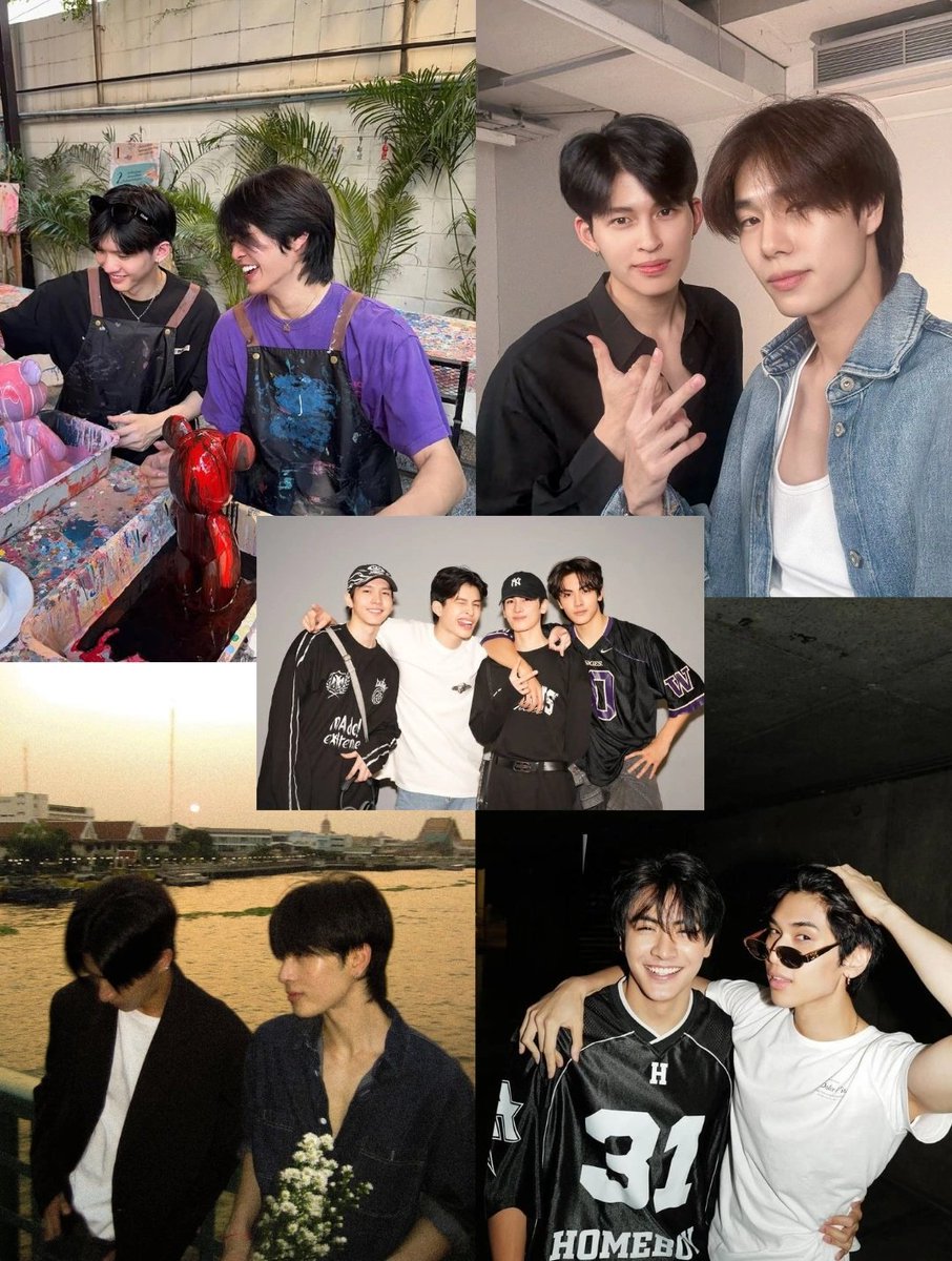 🍒 AB ᶻ 𝗓 𐰁 .ᐟ tweet media