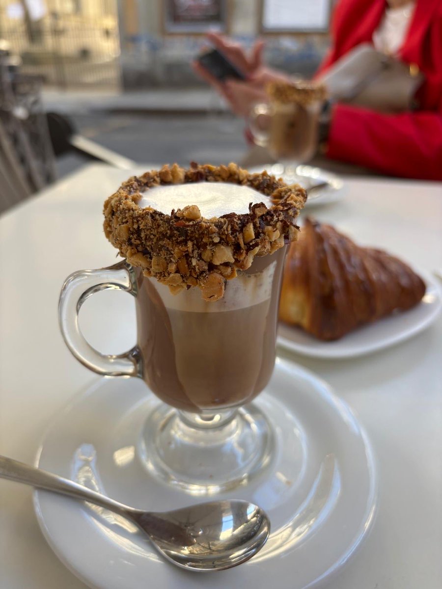 🌼 Margarita 🌼 tweet media