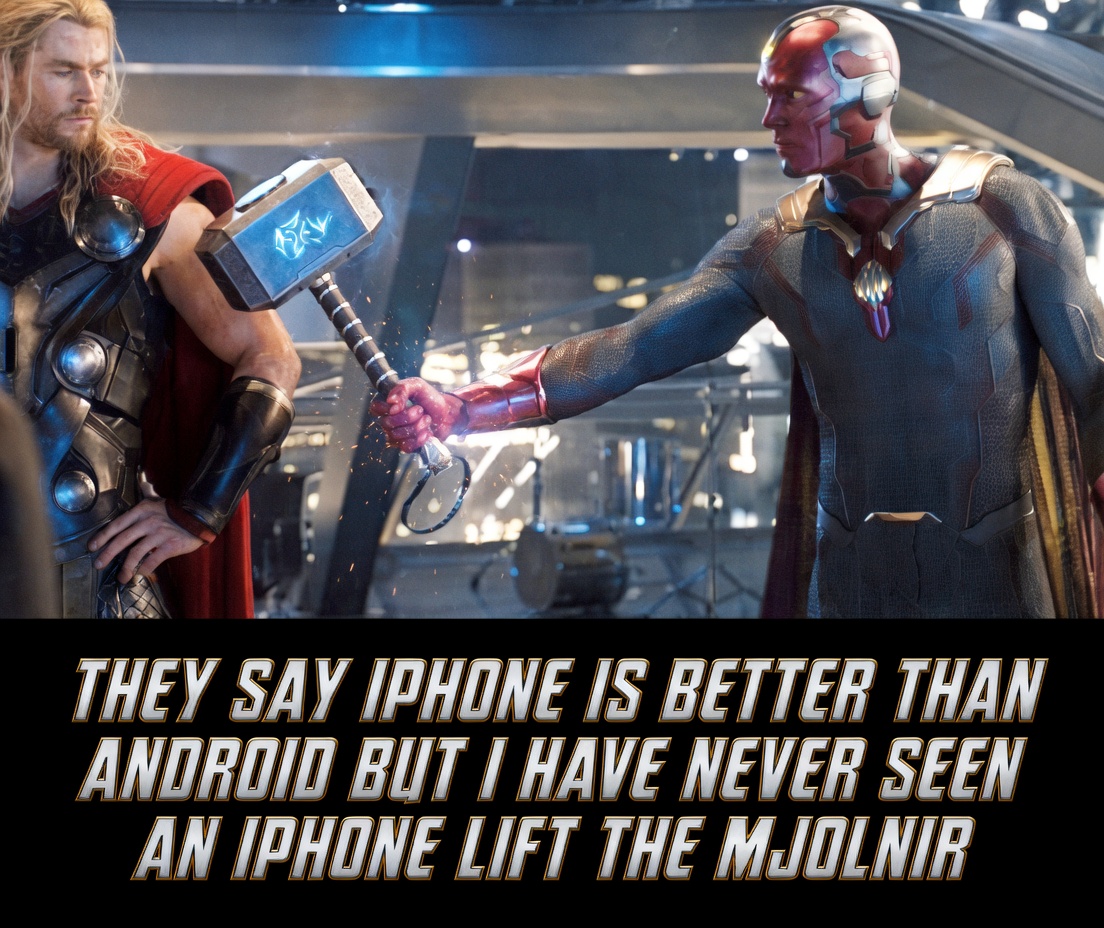 Legendary Fragments tweet media