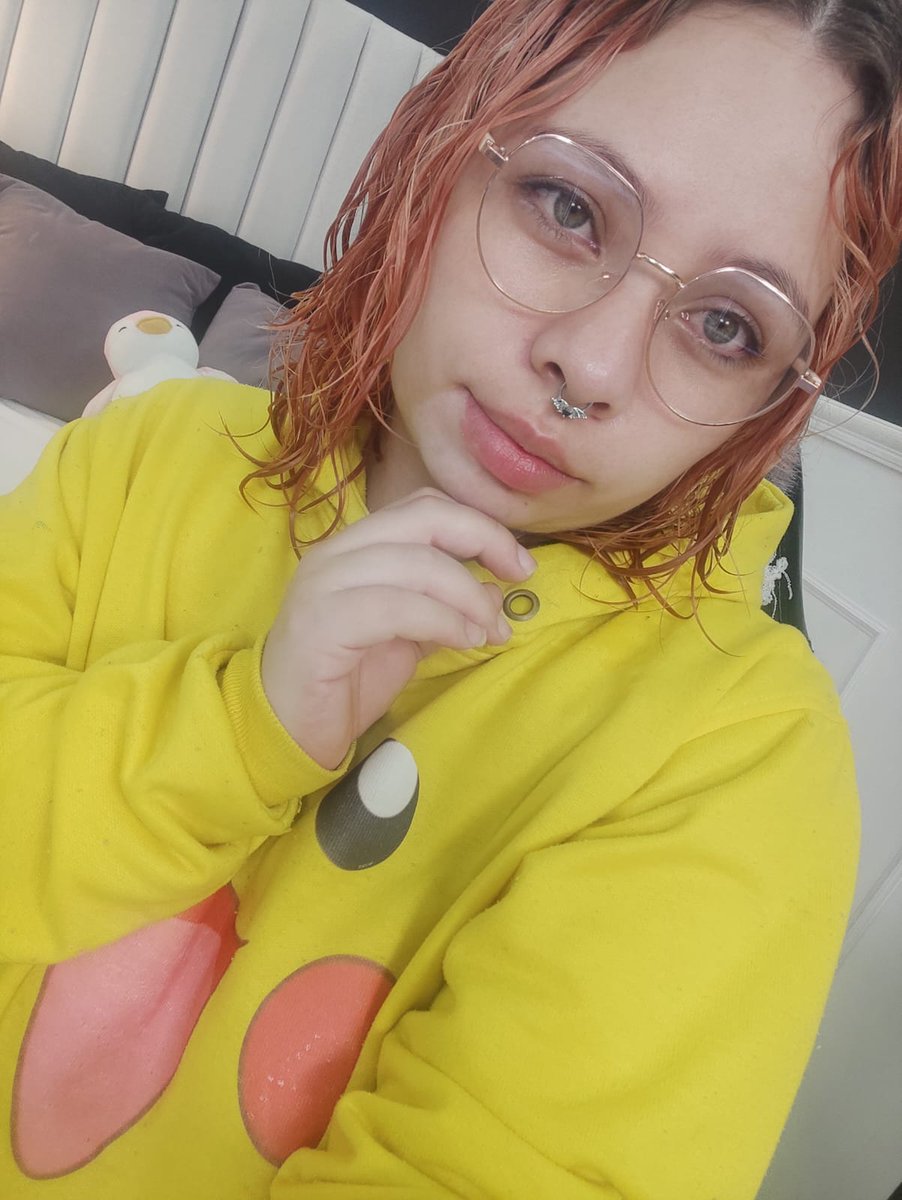 Liil_la1's tweet photo. I'm online right now. 😍 Hope to see you @Stripchat 👉 https://t.co/OSvrrBdqM6 #stripchat #stripchatlive https://t.co/gnNnLIfWk2