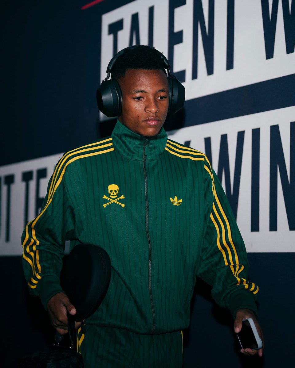 Siya_dlamini tweet media