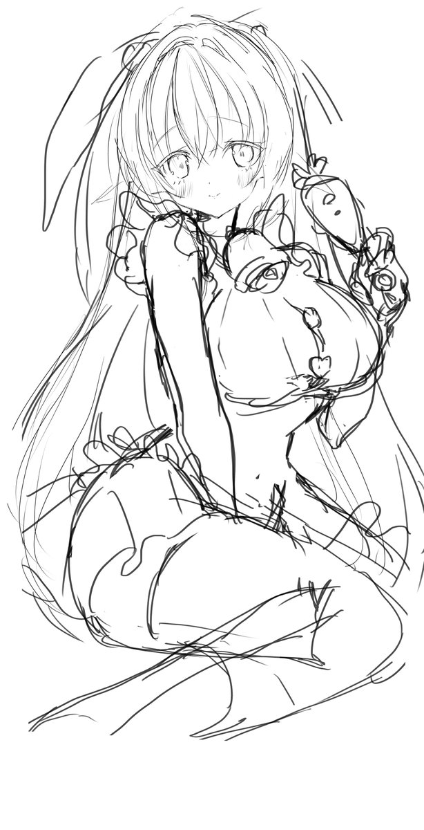 🔔🎀 tweet media