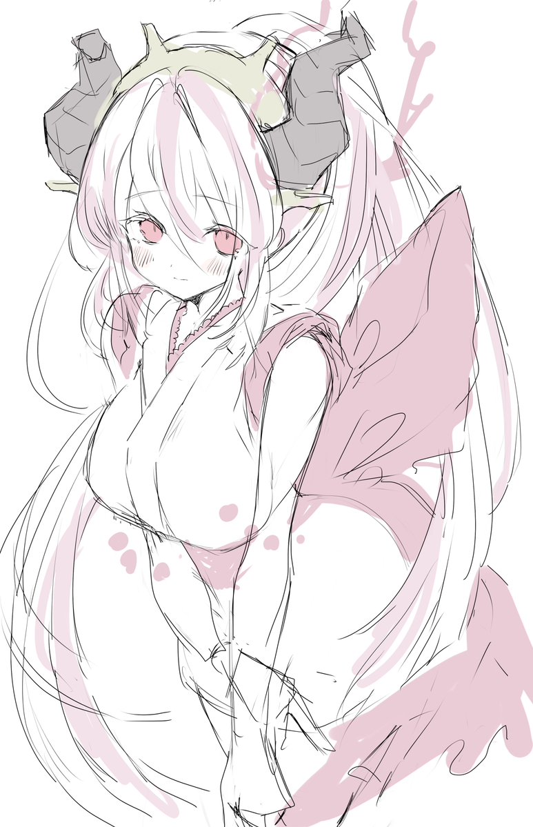 🔔🎀 tweet media