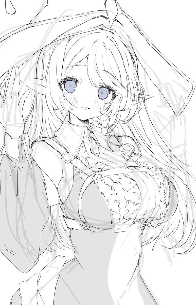 🔔🎀 tweet media