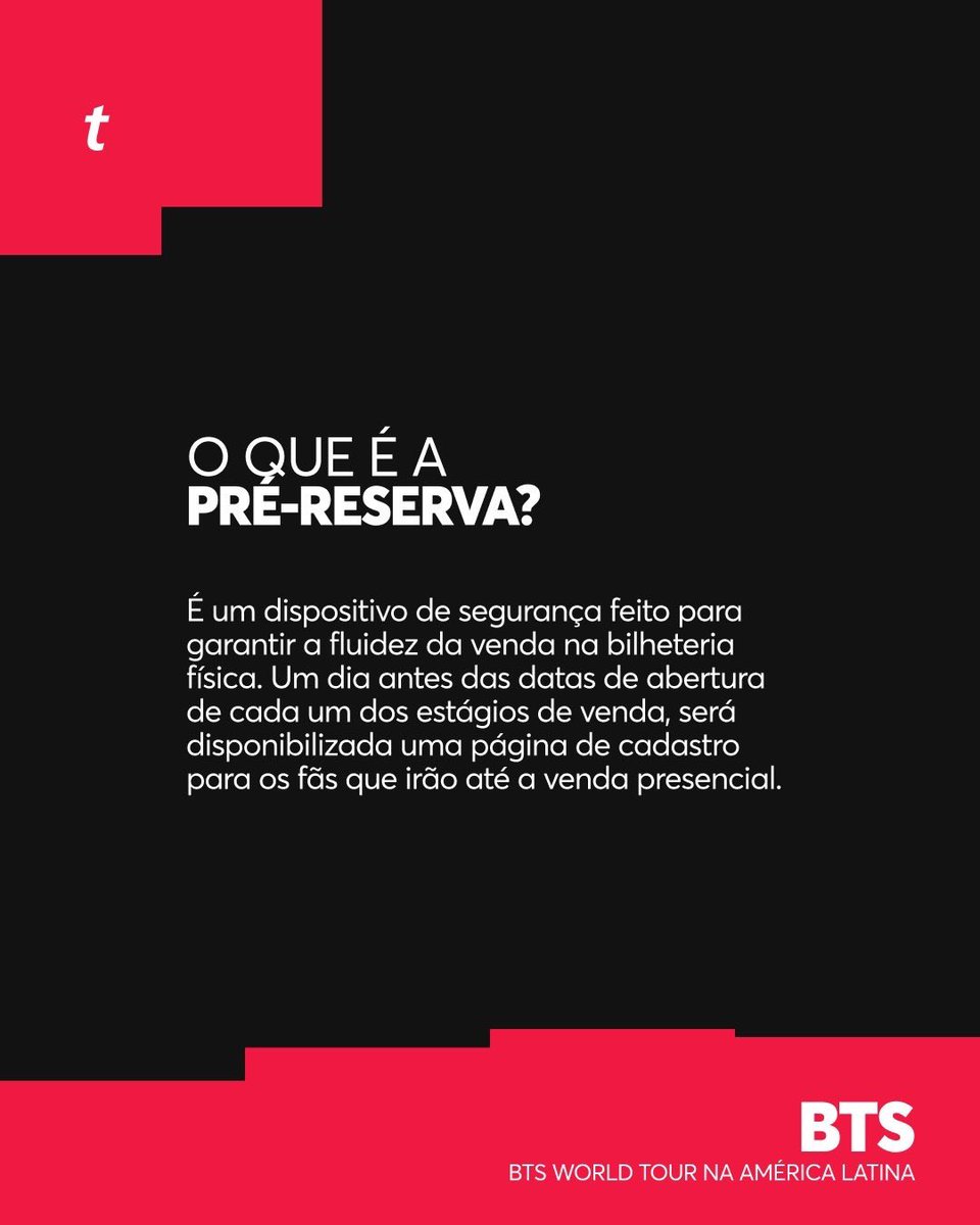 We In The Crowd tweet media