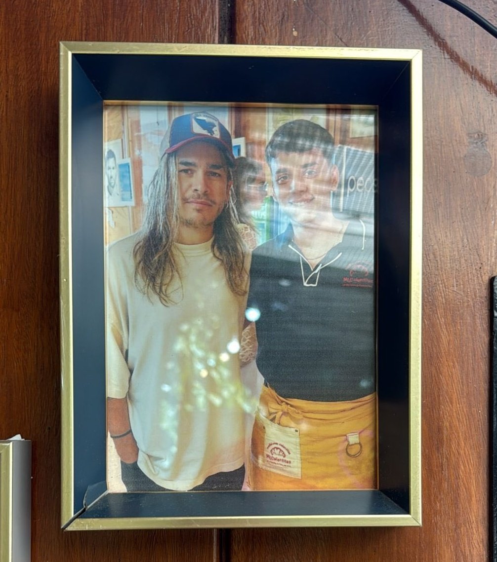 𝐛𝐚𝐫 🧨 tweet media