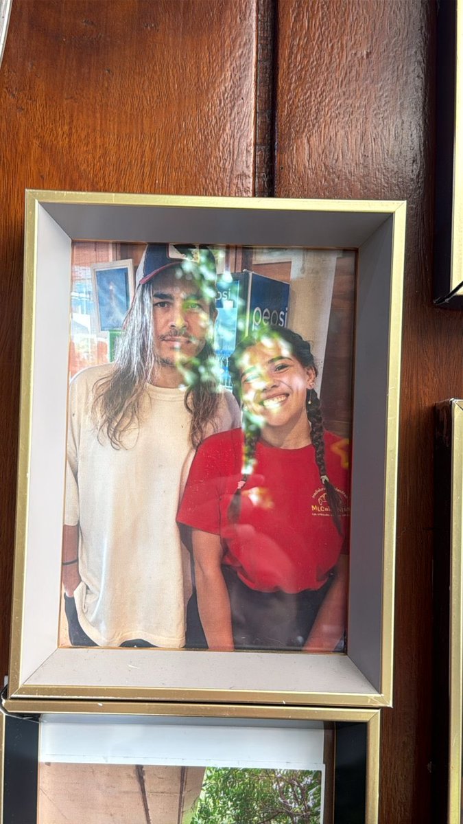 𝐛𝐚𝐫 🧨 tweet media