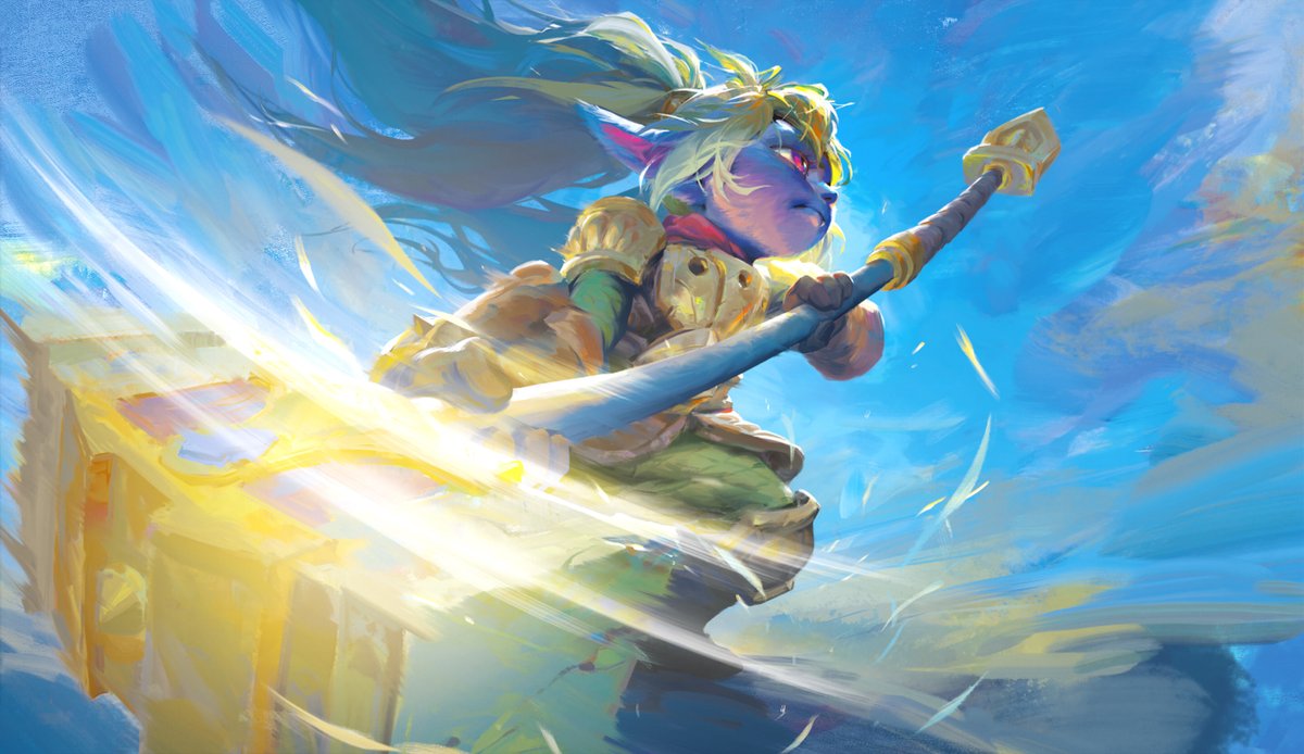 fefe 🧤 tweet media