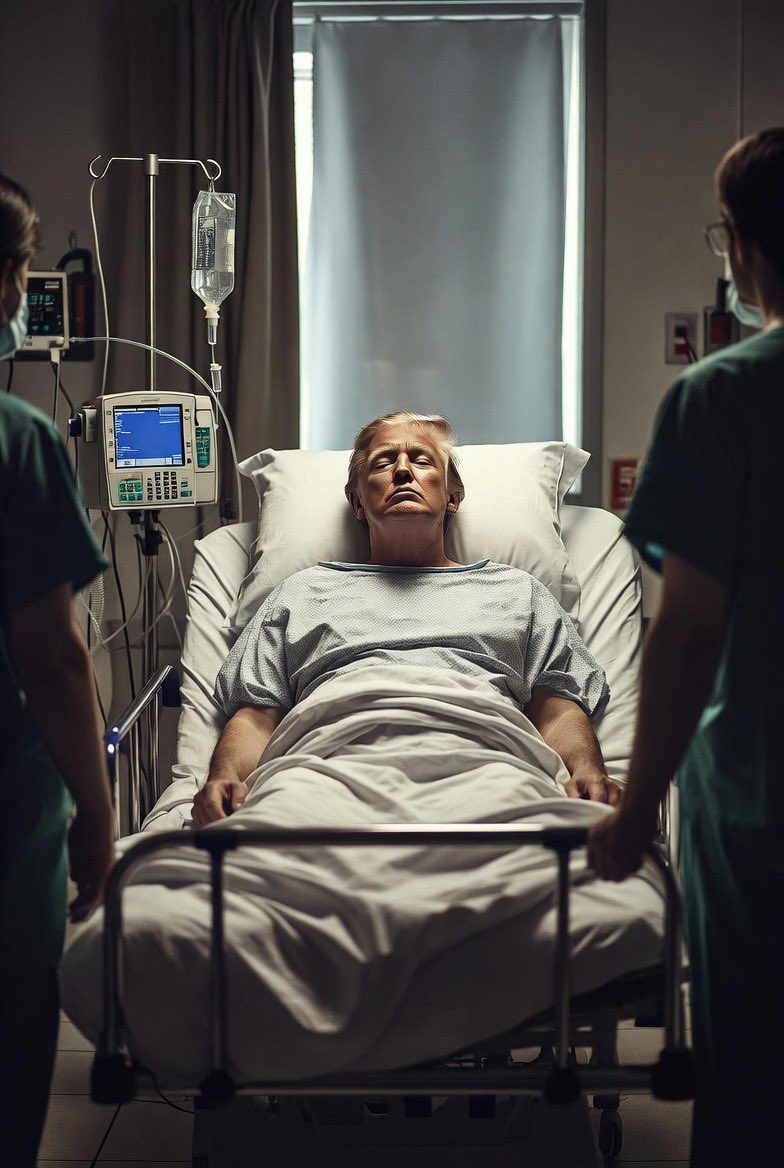 GeoPivot tweet media