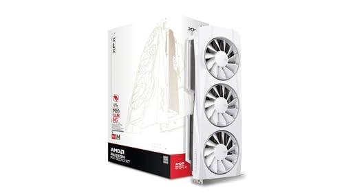 RTX 50/RX 90 📢 - New GPU/CPU + Price Drop alerts tweet media