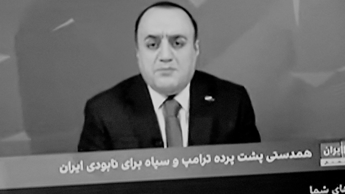 Arash Hampay tweet media