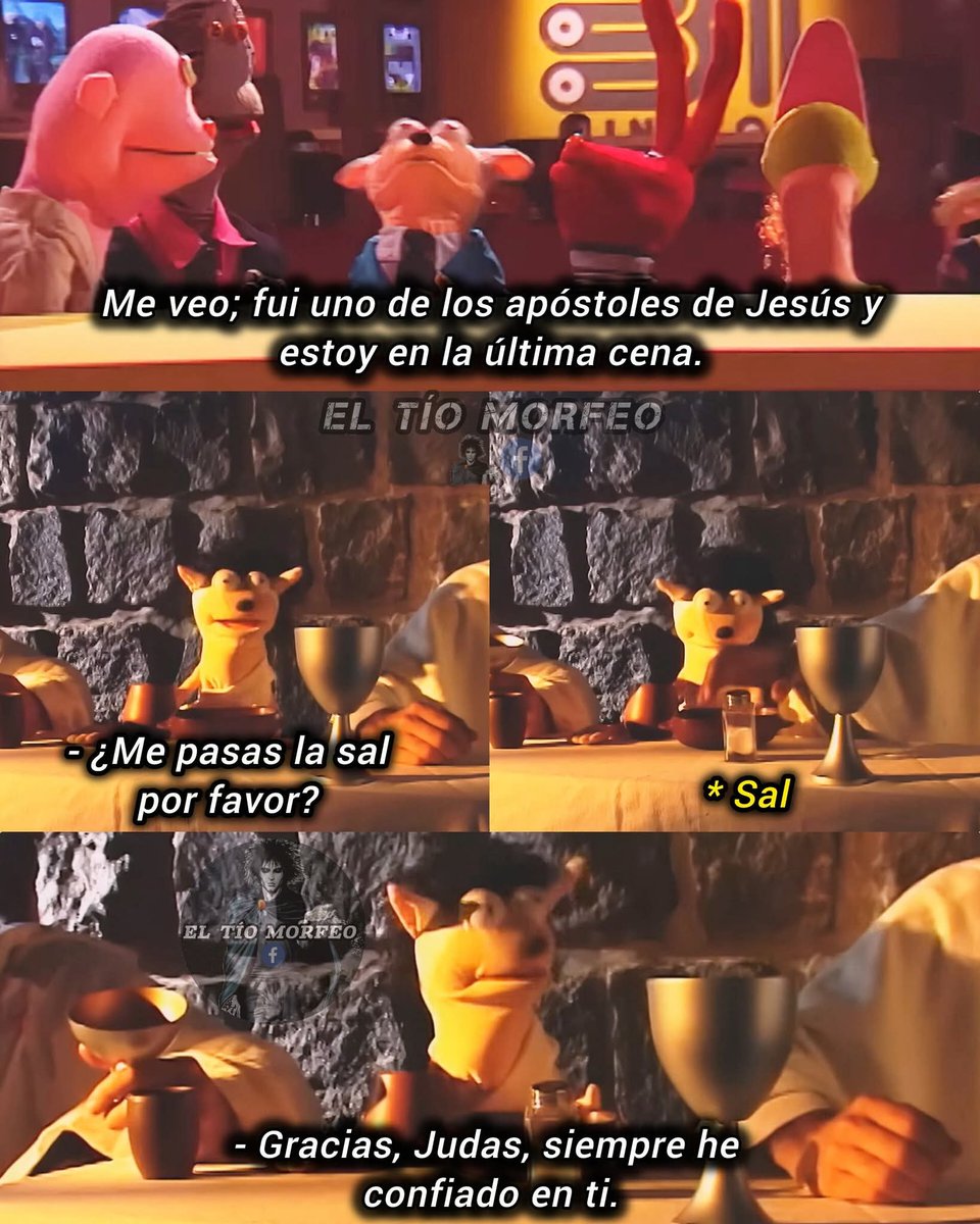 Clov! 🍉 | BUZÓN DE CUMPLEAÑOS 🎂 tweet media