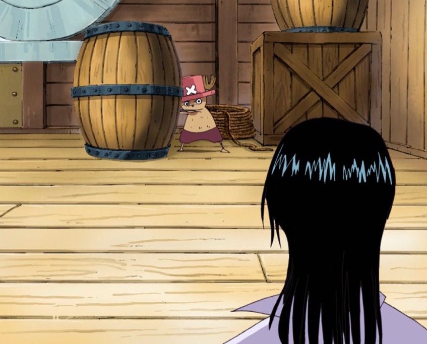 𓍢ִ໋❀Choco࣪ ִֶָ☾. tweet media