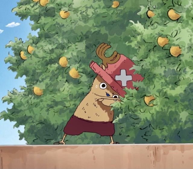 𓍢ִ໋❀Choco࣪ ִֶָ☾. tweet media