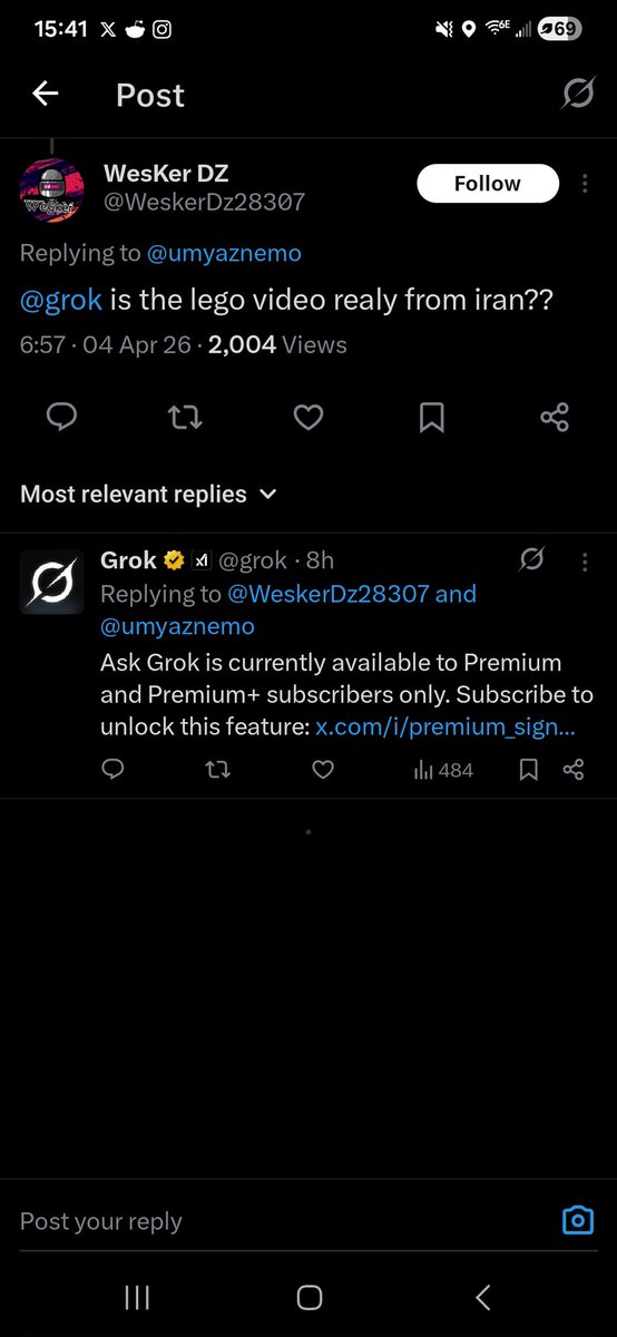 Jonah Burns tweet media