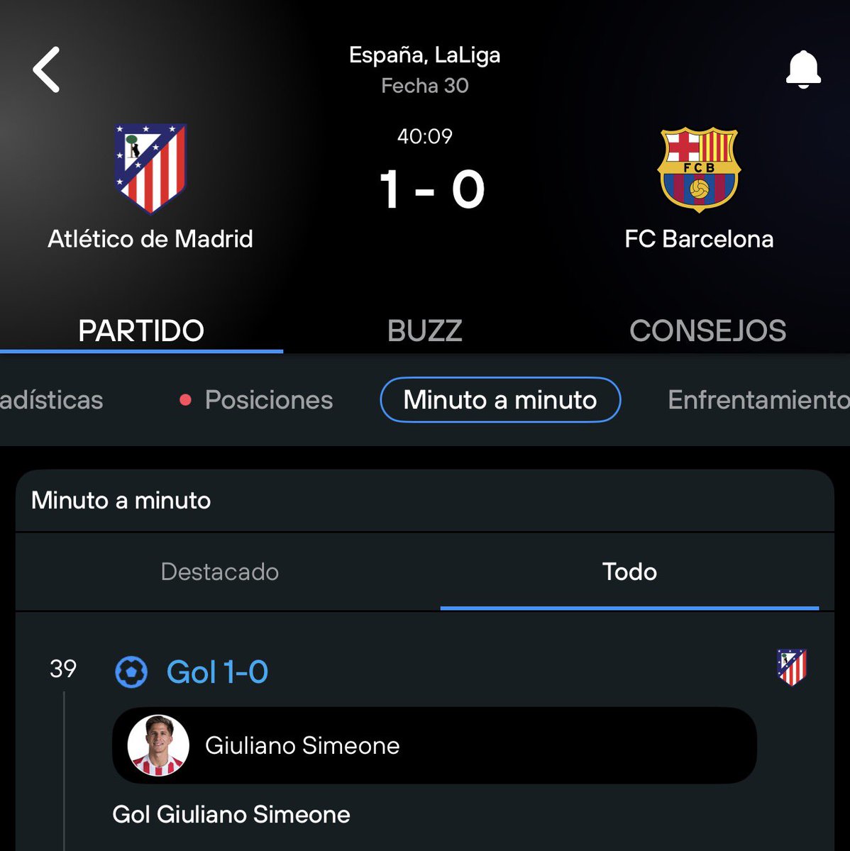 Irving Props tweet media