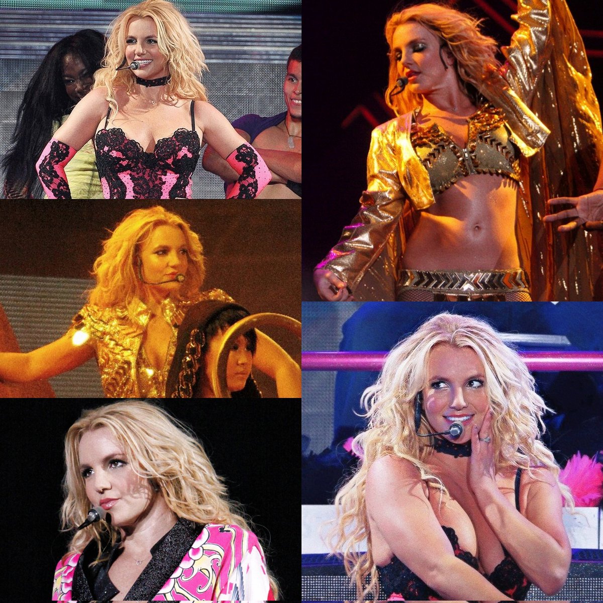 𝕾𝖎𝖒𝖔𝖓... Or Something 🎀 tweet media