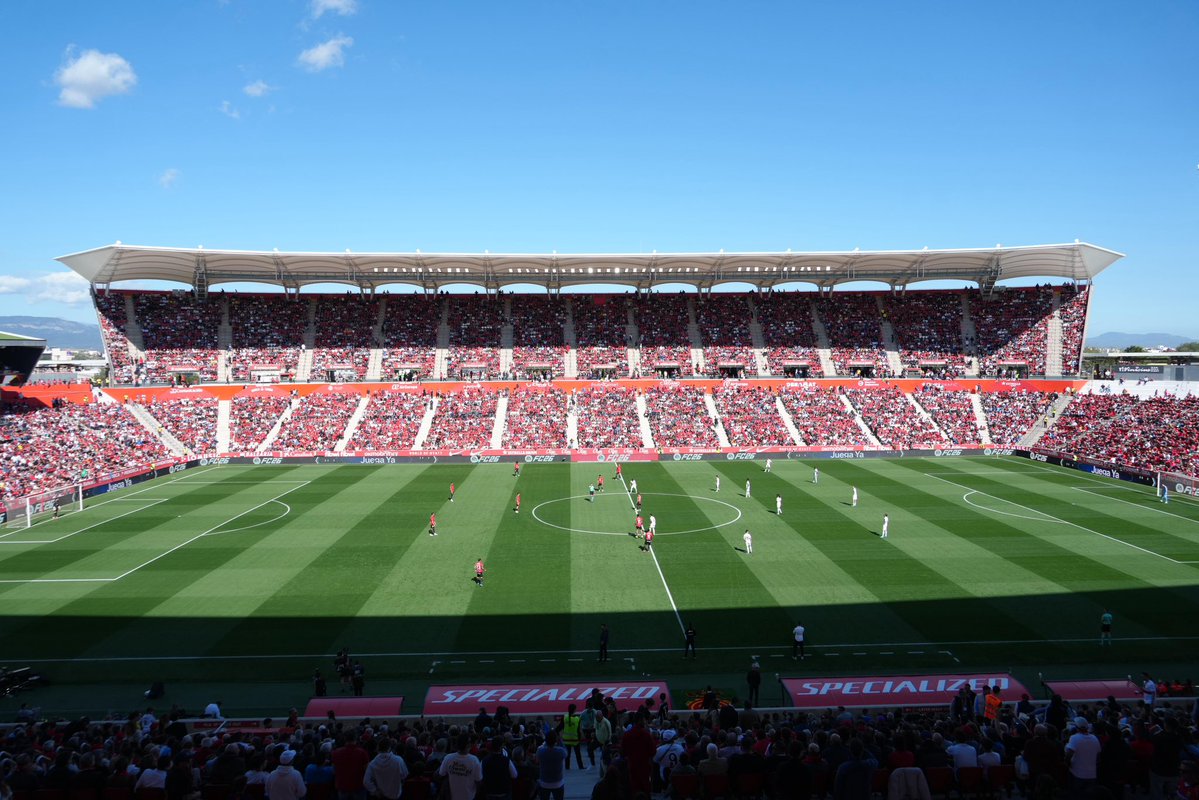 Llorenç Galmés tweet media