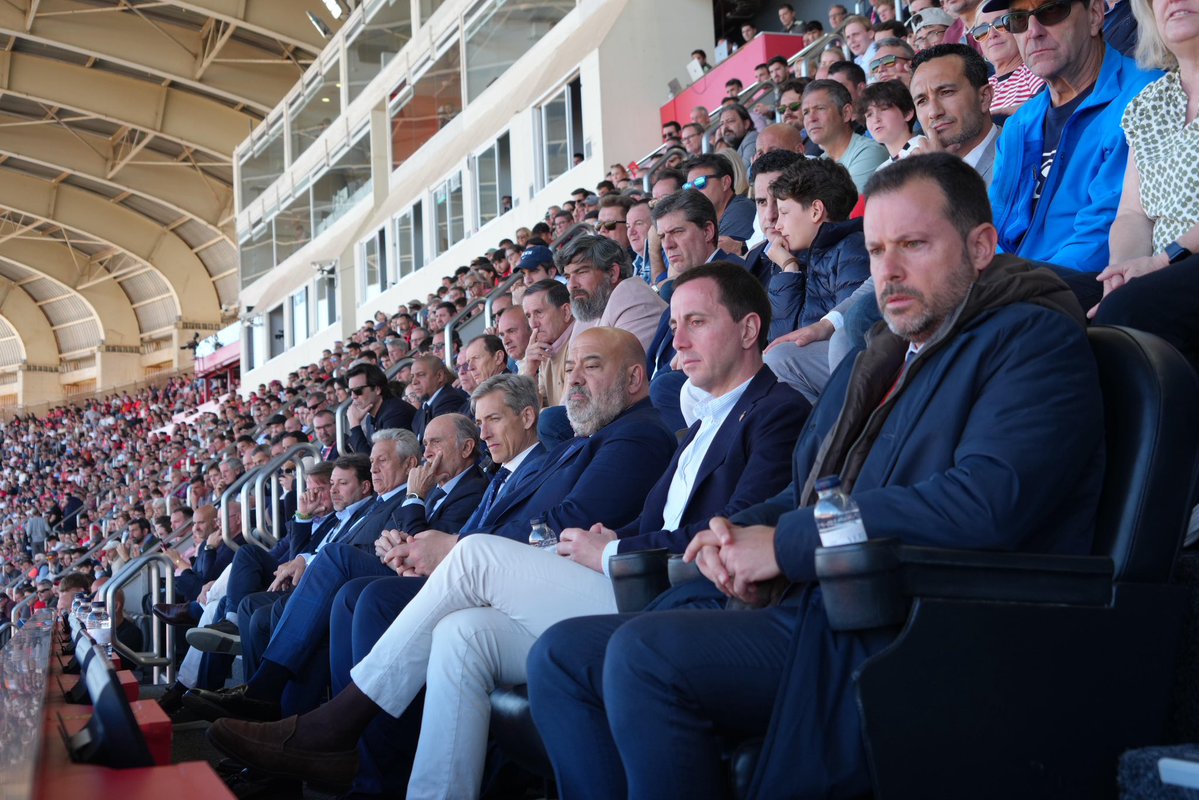 Llorenç Galmés tweet media