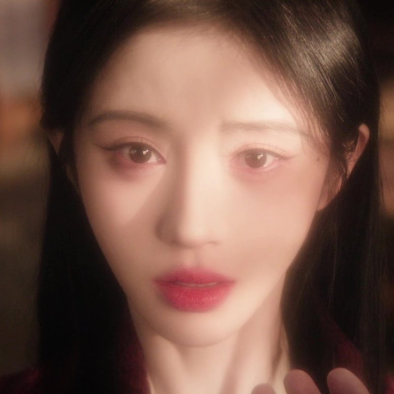 dreamingsnowflake tweet media