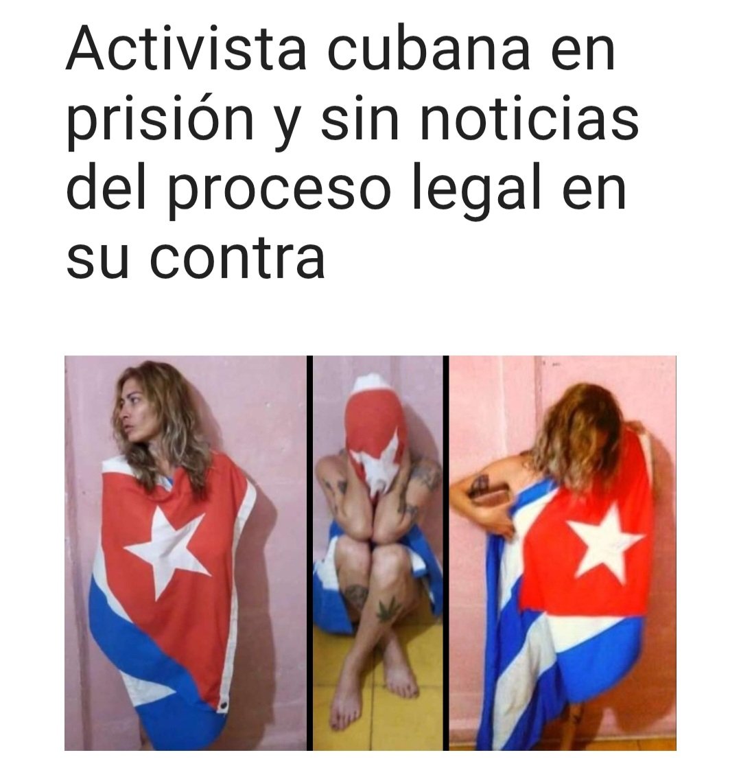 Licenciado Luis Estrada. tweet media