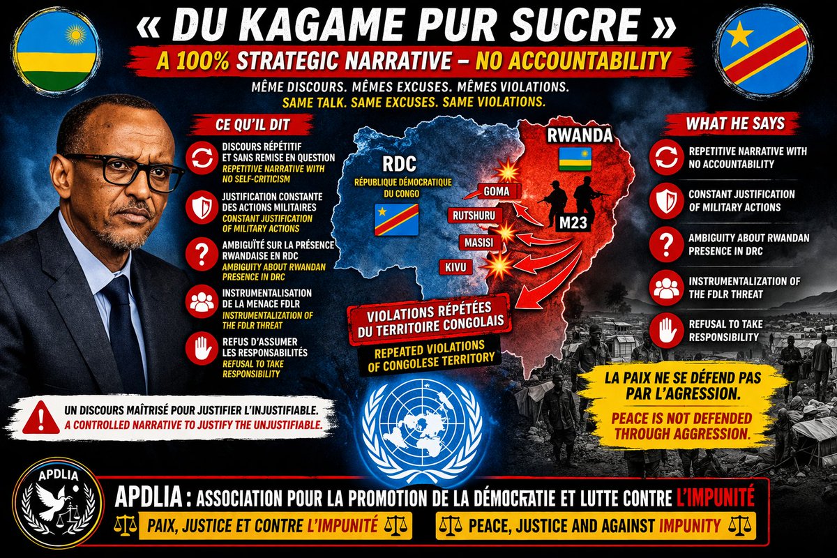 MPOZEMBIZI Théophile tweet media