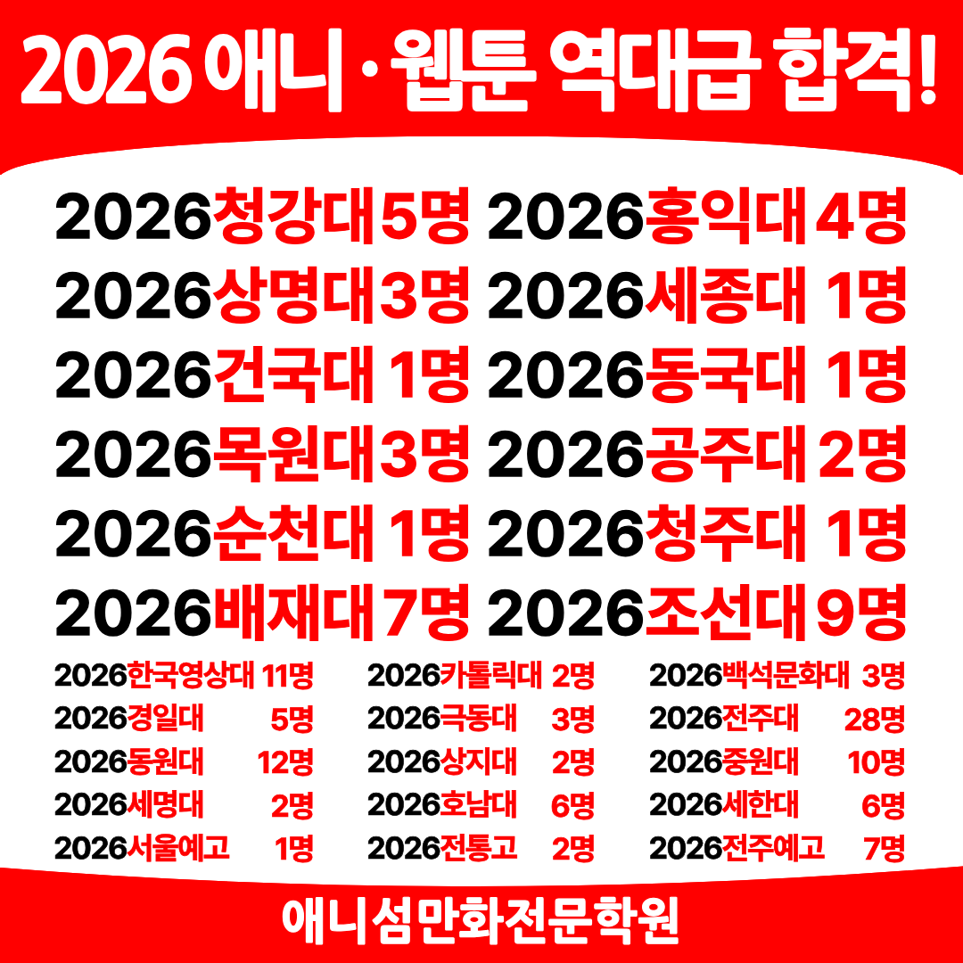 jjanisum's tweet photo. https://t.co/XqH32MpQw6