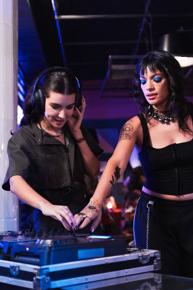 TV Globo 📺 tweet media