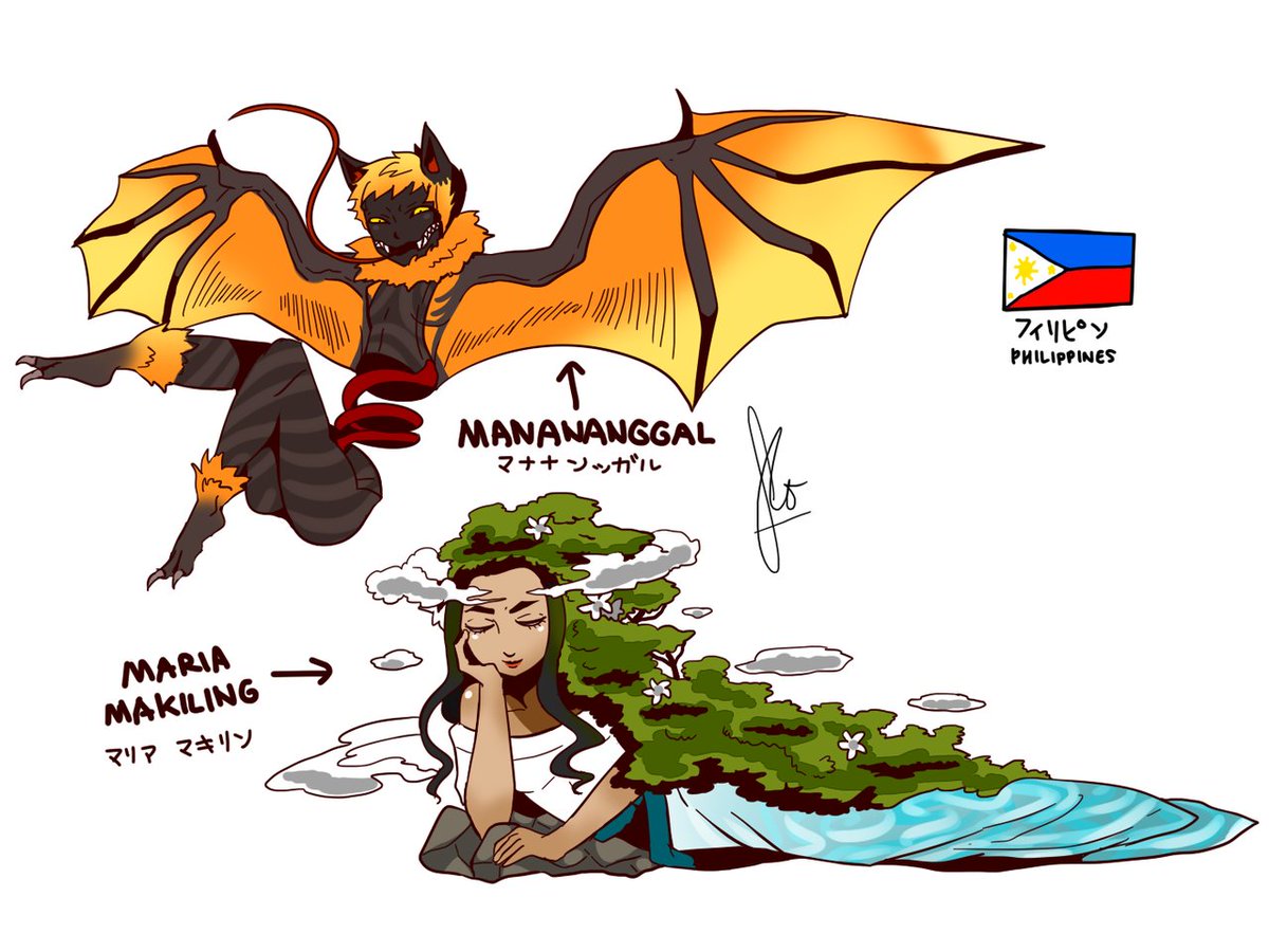 🦆パスタ - Hot Space Cowboys tweet media