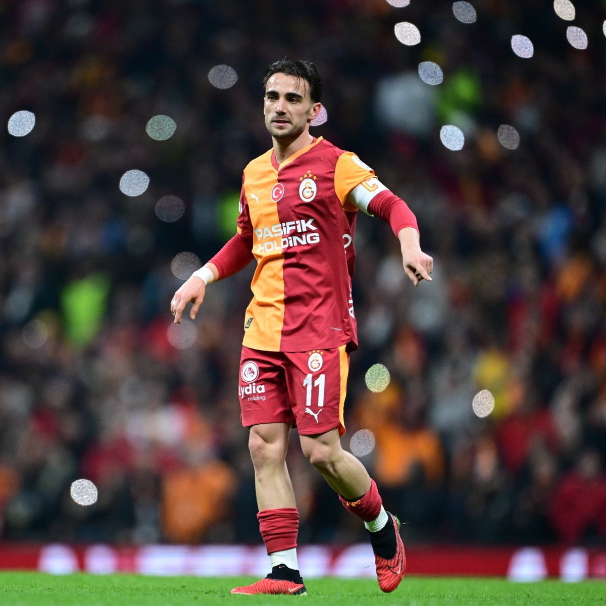 Pusholder tweet media