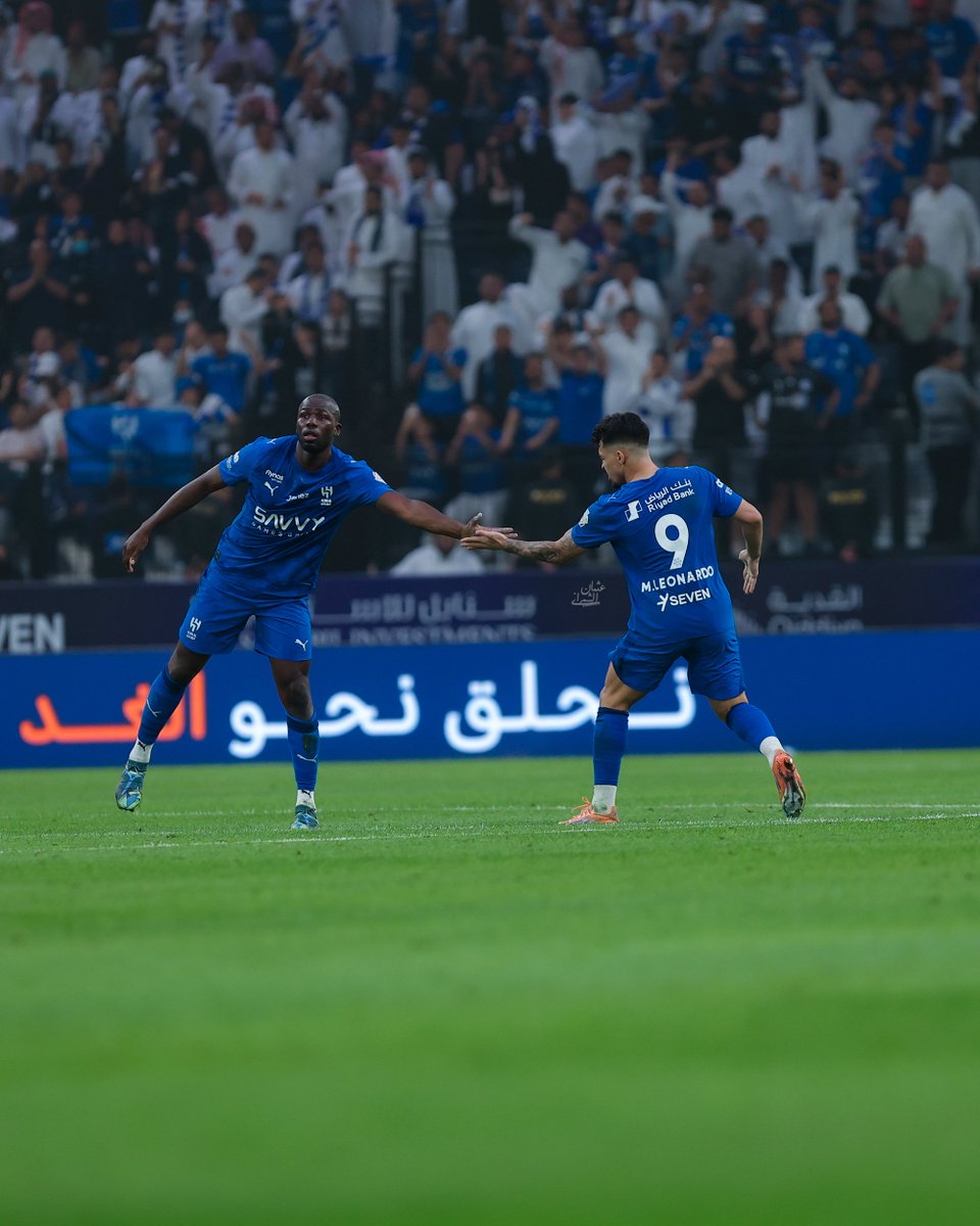 عثمان الشمراني tweet media