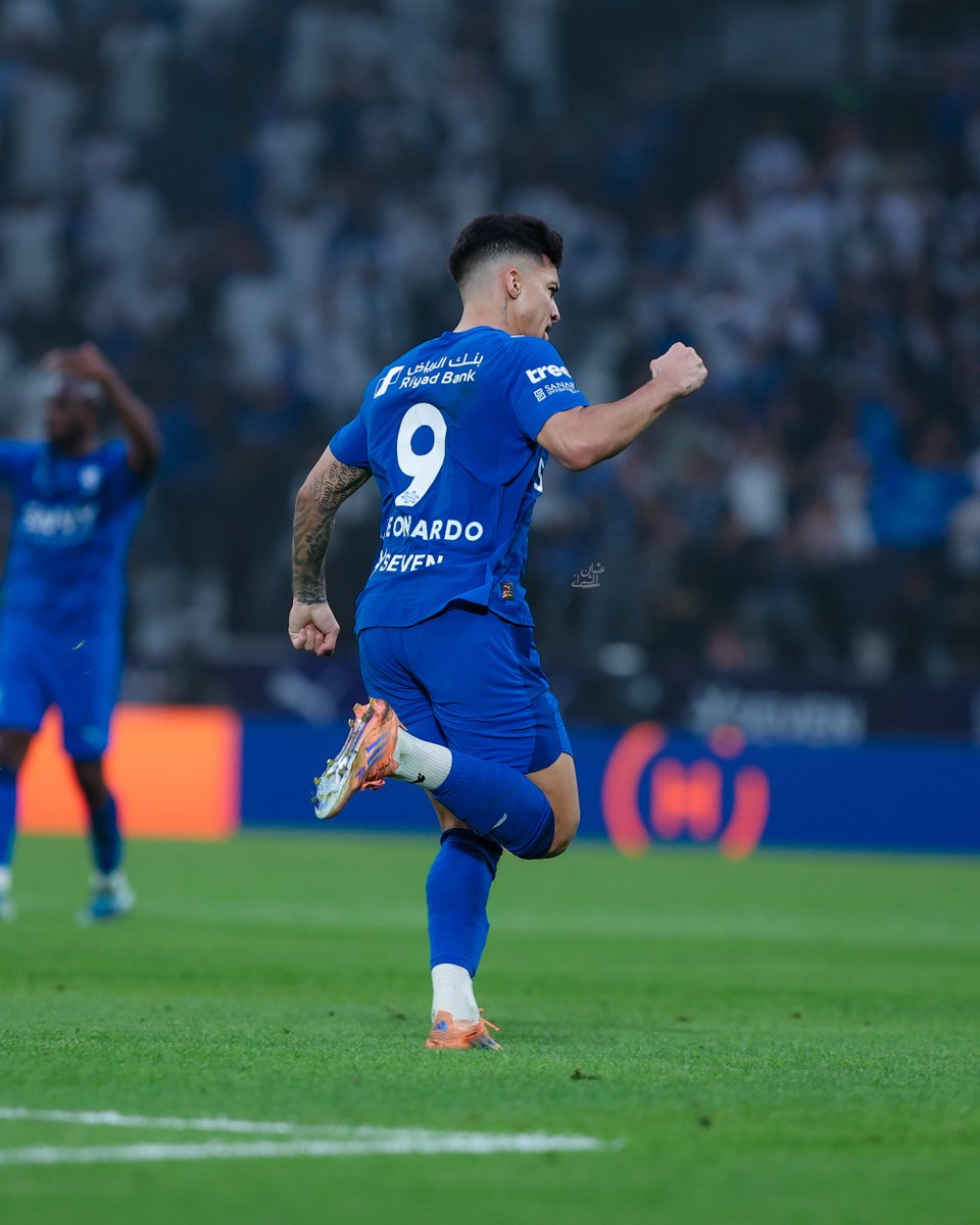 عثمان الشمراني tweet media