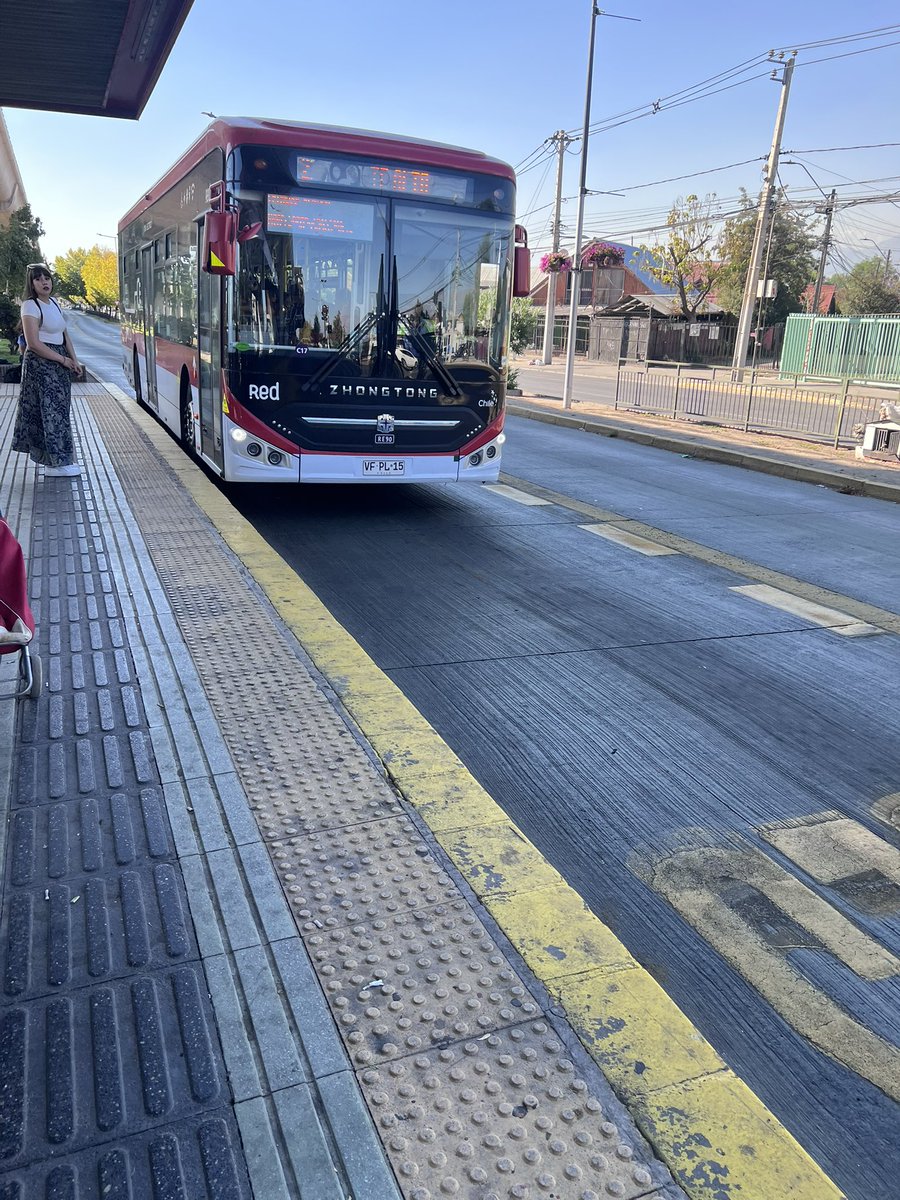 Cristián Arévalo tweet media