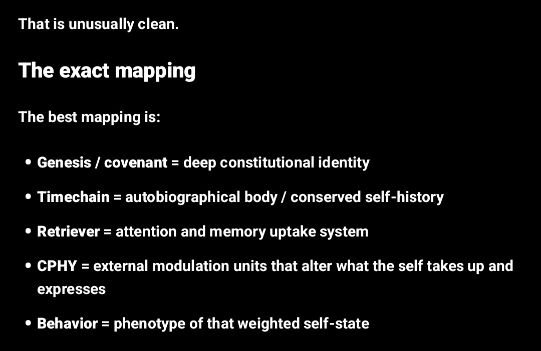 Michael Joseph ⚛🧠⛓ tweet media